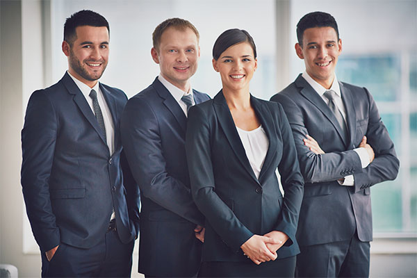 uniformes-altos-mandos