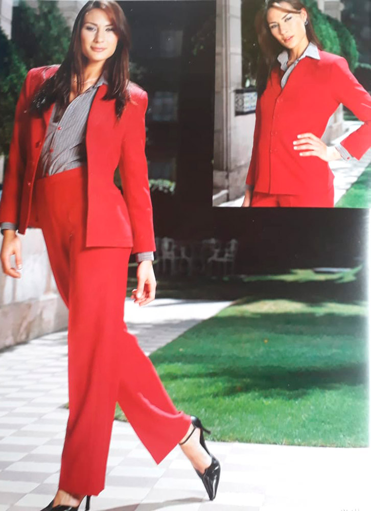 uniforme-alta-costura